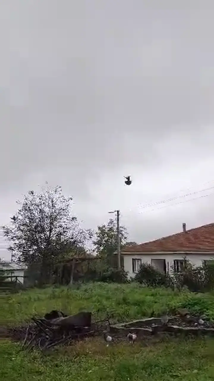 Hazır çikolata (videolu), Kocaeli ürün videosu