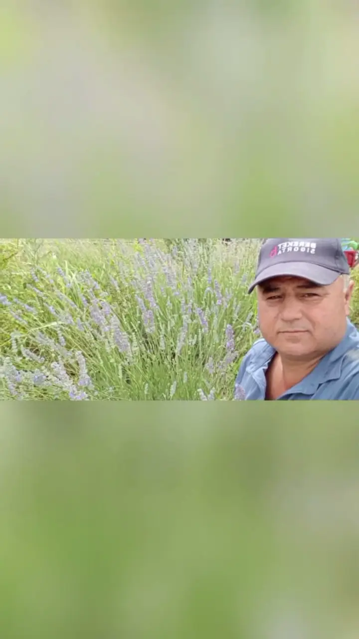 Bahar balı (haziran sonu sağım ve ağustos sonu sağım), Balıkesir ürün videosu