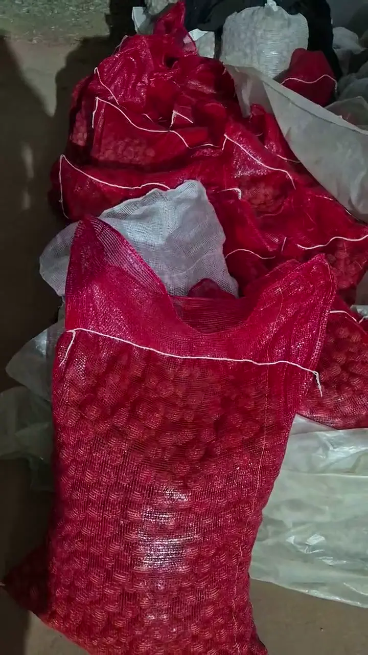 Yeni mahsul yerli chantlar ceviz tam kuru satılık, İzmir ürün videosu