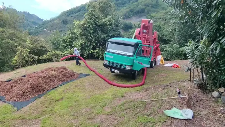 2026 Yeni Hasat Giresun Yağlı Kabuklu Fındık (53 Randıman) | Üreticiden, Giresun ürün videosu