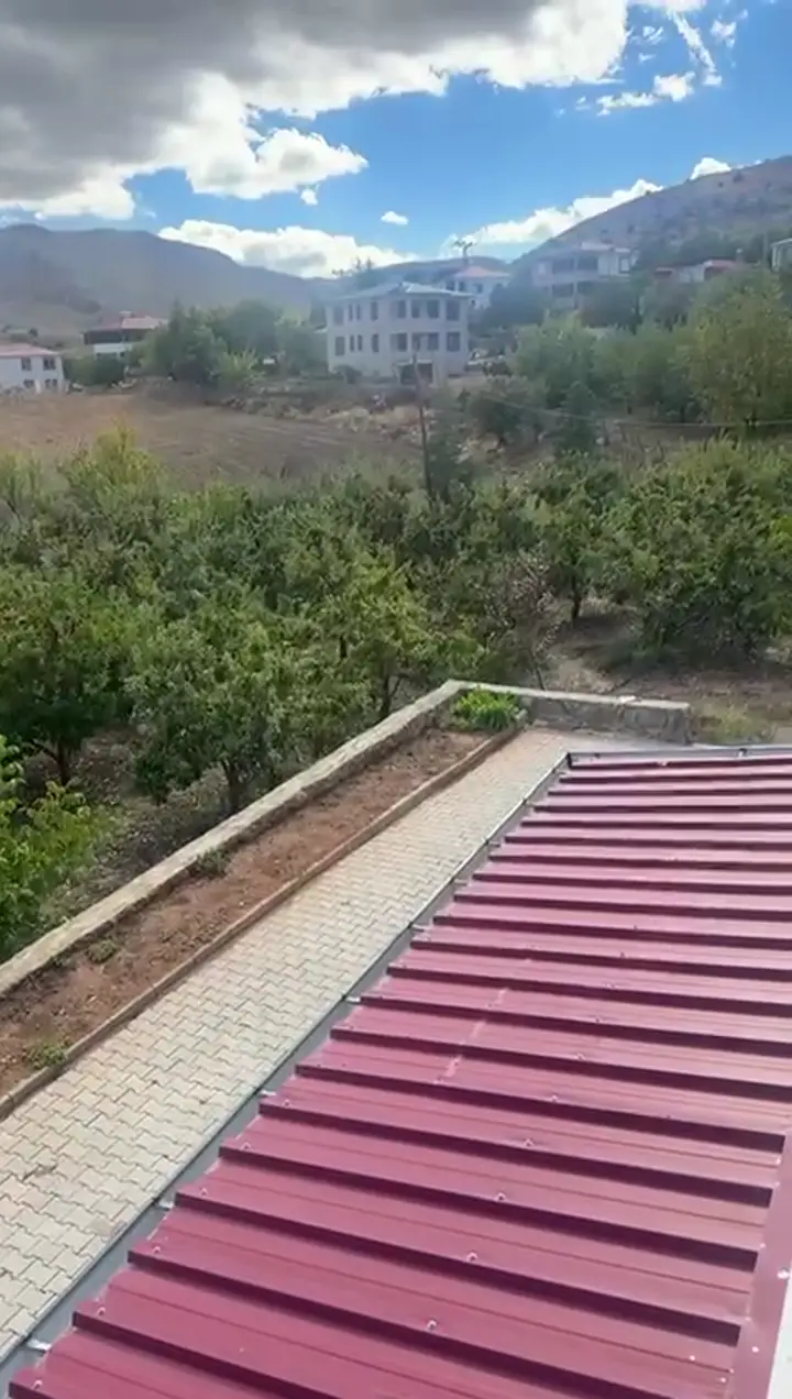 Üreticiden Toptan Elma – Granny Smith & Kırmızı – 20 Ton – Elbistan, Kahramanmaraş ürün videosu