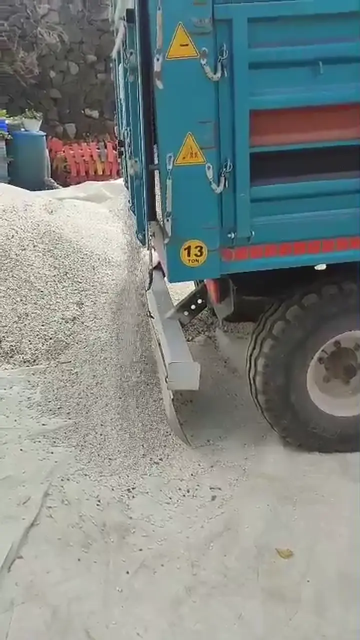 Kuru fasulye naturel, Nevşehir ürün videosu